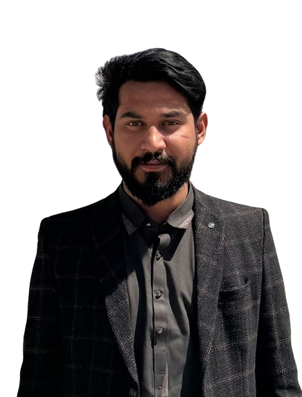 hero image