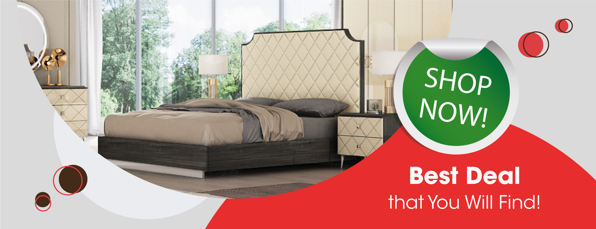 product image 02
