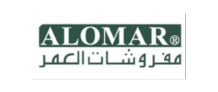 brand logo 1