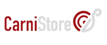 brand logo 3