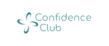 brand logo 5