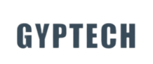brand logo 1