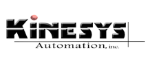 brand logo 2